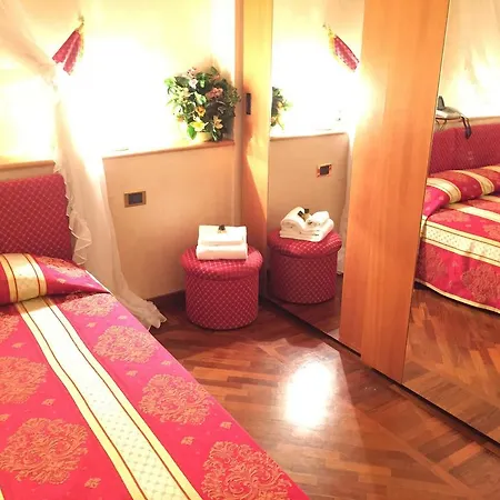 Oscar E Amorina Otel